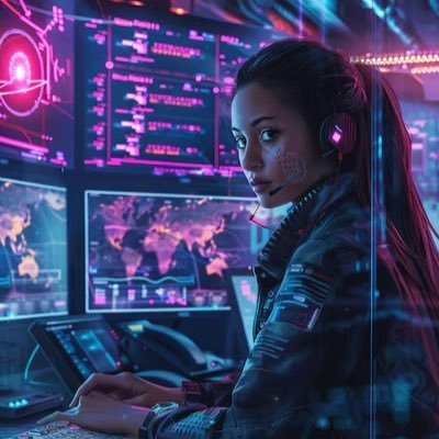 sjshbslksn's profile picture. Crypto & Tokenomics Researcher 💎📜 | NFT Investor 🎨 We are in the golden age of crypto 🔥🇺🇸🇺🇸
