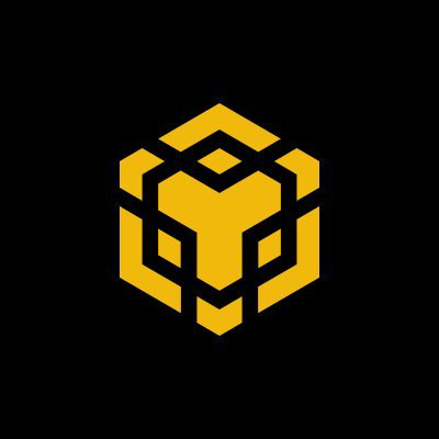 renote96's profile picture. 