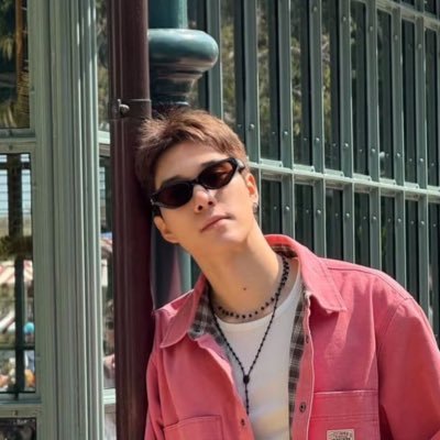 🌈アムさんのプロフィール画像
