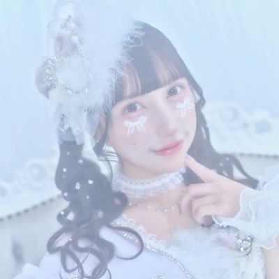 藤城 なみさんのプロフィール画像