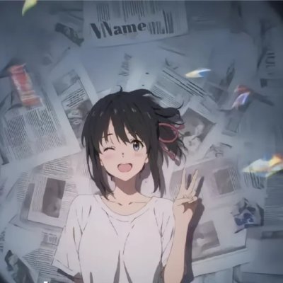 ejfxkaa's profile picture. 私は台湾・台北出身で、今はアメリカを旅しています😊✈️
こちらの人たちはとても温かくて親切で、
この旅は驚きに満ちているだけでなく、
たくさんの温もりと忘れられない出会いを運んでくれました