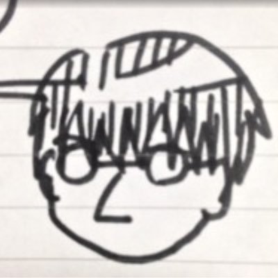 しがないエンジニア。Kaggle Master。尿酸値14.9を記録(2023/09/05 : 7.4→2024/03/04 : 6.1→2024/11/17:7.0(健康))
