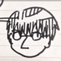 yuki (@yuki93753711) Twitter profile photo