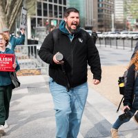 Jacob Miller (@jacobmilleraha) 's Twitter Profile Photo Jacob Miller (@jacobmilleraha) 's Twitter Profile Photo
