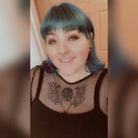Mrs. Peterson (@absolute_garbag) 's Twitter Profile