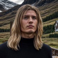 Birch Evergreen (@birchevergreens) 's Twitter Profile Photo Birch Evergreen (@birchevergreens) 's Twitter Profile Photo