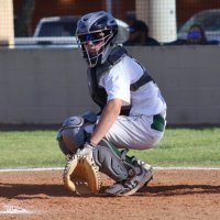 Ryan Riddle (@riddle537) 's Twitter Profile