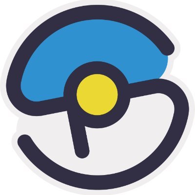 Missing Pokémon TCG drops? Get lightning-fast restock alerts + monitor pings right to your phone. No more endless refreshing. ⚡️Link to join in bio⚡️