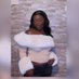 kotio🇸🇳⭐️🧚🏾♀️💕🐍🦋 (@lily_sane) Twitter profile photo kotio🇸🇳⭐️🧚🏾♀️💕🐍🦋 (@lily_sane) Twitter profile photo