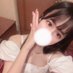 ã¿ãðâïžãã¥ãŒå§«â¡ (@3kochan_dayo) Twitter profile photo ã¿ãðâïžãã¥ãŒå§«â¡ (@3kochan_dayo) Twitter profile photo