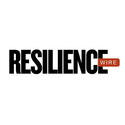 News for building mental, physical, and entrepreneurial resilience in a fast-changing world.