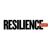 ResilienceWire (@resilience_wire) 's Twitter Profile