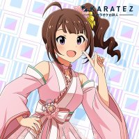 프로듀서cro (@p_cro) 's Twitter Profile Photo