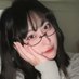 老大 (@cheonshibobr) Twitter profile photo 老大 (@cheonshibobr) Twitter profile photo