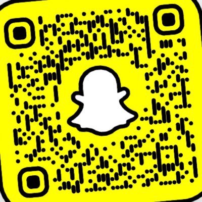 M/34/😈It goes down in the DMs, gets better in snap. Snapchat: social_enough