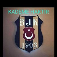 Alparslan (@1alparslan1) 's Twitter Profile