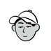 Brennen Ho (@brennenho_) Twitter profile photo Brennen Ho (@brennenho_) Twitter profile photo