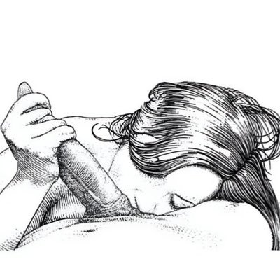 UncutDonkeyDck's profile picture. TAP IN 👀🗣️