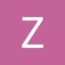 notzaireeupdates (@notzaireereport) Twitter profile photo notzaireeupdates (@notzaireereport) Twitter profile photo