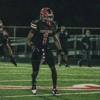 Isaiah Harris (@isaiahgoviral) 's Twitter Profile