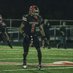 Isaiah Harris (@isaiahgoviral) Twitter profile photo Isaiah Harris (@isaiahgoviral) Twitter profile photo