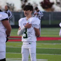 Behren Scott (@208behrscott) 's Twitter Profile
