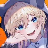サマーリバー (@summerriver0609) 's Twitter Profile Photo サマーリバー (@summerriver0609) 's Twitter Profile Photo