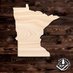 Minnesota Populist (@mn_populist) Twitter profile photo Minnesota Populist (@mn_populist) Twitter profile photo