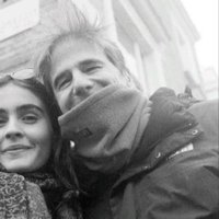 theo (@vexdepp) 's Twitter Profile