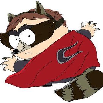 CMacAttack5's profile picture. 