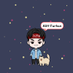 Aliff Gaming Boys (@boysaliff63674) Twitter profile photo Aliff Gaming Boys (@boysaliff63674) Twitter profile photo