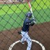 Ryan Nowlin (@nowlin_rya35565) Twitter profile photo Ryan Nowlin (@nowlin_rya35565) Twitter profile photo