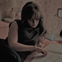 * clementine (@wickedstunner) 's Twitter Profile