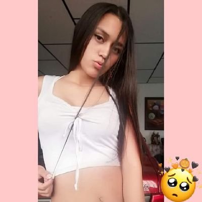 Abby_Carter21's profile picture. Venta de contenido personalizado 🔞🔞 

Info al DM 📩📩