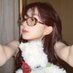 K (@berdansakral) Twitter profile photo K (@berdansakral) Twitter profile photo