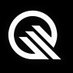 Qhain (@qhain_xrp) Twitter profile photo Qhain (@qhain_xrp) Twitter profile photo