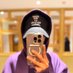 ꔫ (@ynnzpzalr598499) Twitter profile photo ꔫ (@ynnzpzalr598499) Twitter profile photo