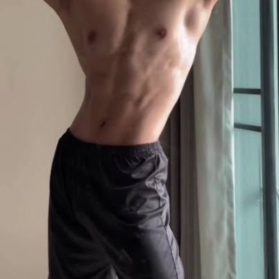 私は航空会社の仕事をしています。/ ஆவணத்தின் அர்த்தத்தை மாற்ற முடியாது. / 該文件的含義無法更改。/ ဤဖိုင်၏အဓိပ္ပာယ်ကို ပြောင်းလဲ၍မရပါ။ / Ý nghĩa của tập tin này không thể thay đổi. / 저는 항공