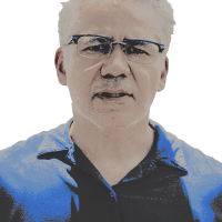 ً (@uncietoaspider) 's Twitter Profile