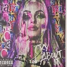 kate52990's profile picture. I wrestle once a week on Netflix.WWE Woman’s Tag Team Champion.Currently On The World Tour.Once objected a wedding.sometimes soap maker@shoplivemore ✨