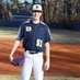 Ryan Burns (@ryanburnsbsbl) Twitter profile photo Ryan Burns (@ryanburnsbsbl) Twitter profile photo
