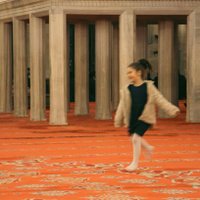 ماجدة عماد-Magda Emad (@magdaemad44) Twitter profile photo