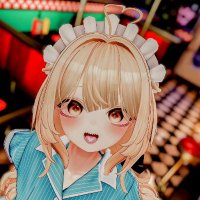 moooonJP (@jp_moooon) 's Twitter Profile Photo