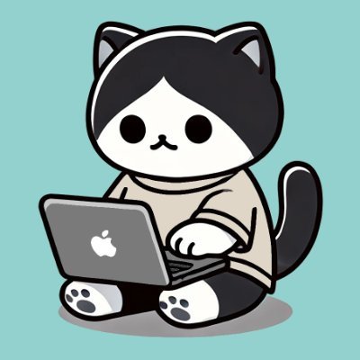 miIkcocoa's profile picture. むつかしげなるもの