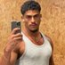 vini (@souvinitx) Twitter profile photo vini (@souvinitx) Twitter profile photo