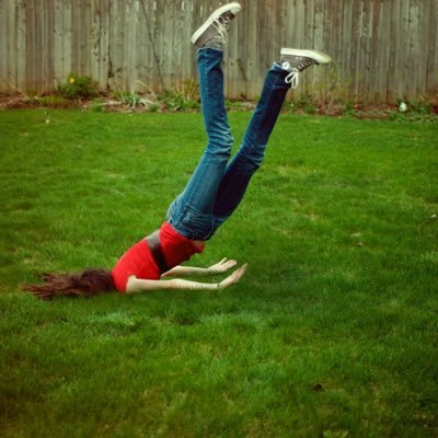 TrueBlueNJ's profile picture. Vis Dev Artist. Serial Dog Petter. #ProudNJBlue