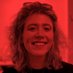 Liv (@redfireliving) Twitter profile photo Liv (@redfireliving) Twitter profile photo