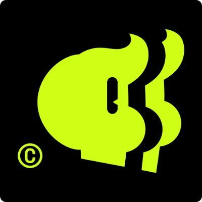 Crestal Nation Profile