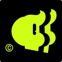 Crestal Nation (@crestalnetwork) 's Twitter Profile
