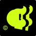 Crestal Nation (@crestalnetwork) Twitter profile photo Crestal Nation (@crestalnetwork) Twitter profile photo